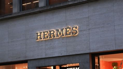 hermes values|is hermes worth it.